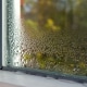 Comment éviter la condensation sur les fenêtres ?